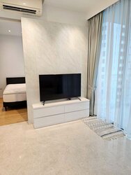 Marine Blue (D15), Condominium #457388331